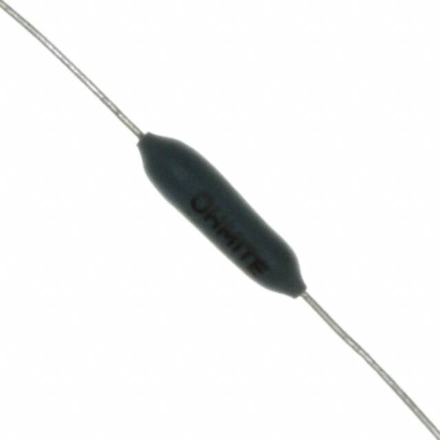 41J100EOhmite