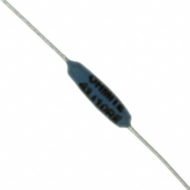 41J10REOhmite