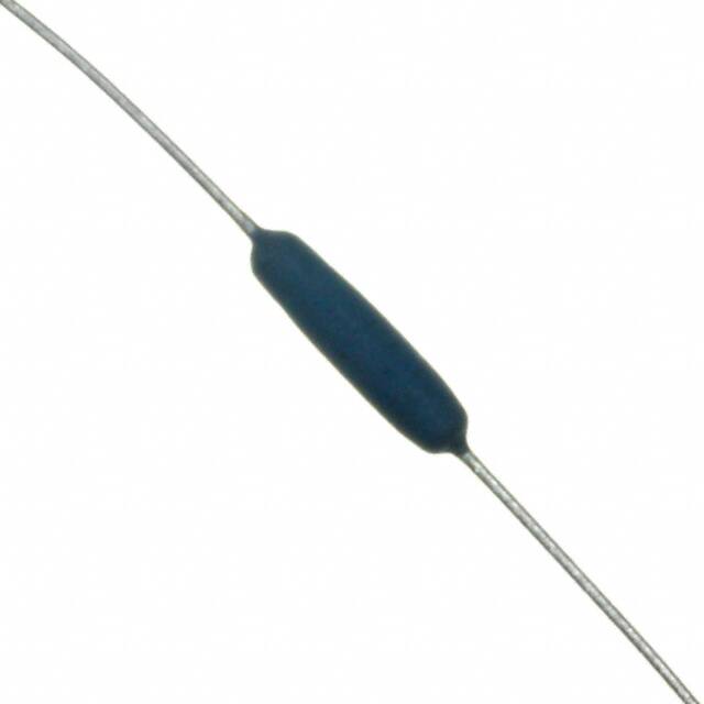 41J15REOhmite