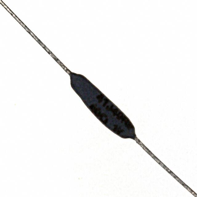 41J40REOhmite