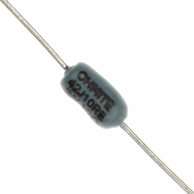 42J10REOhmite