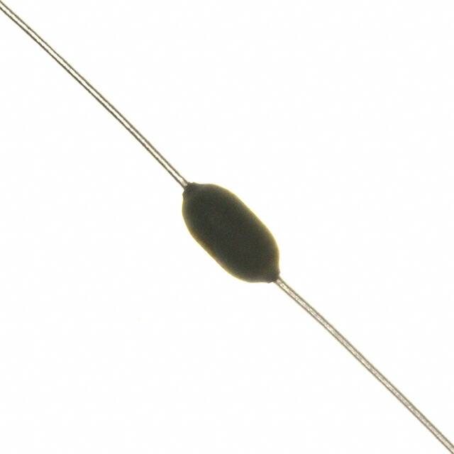 42J125EOhmite