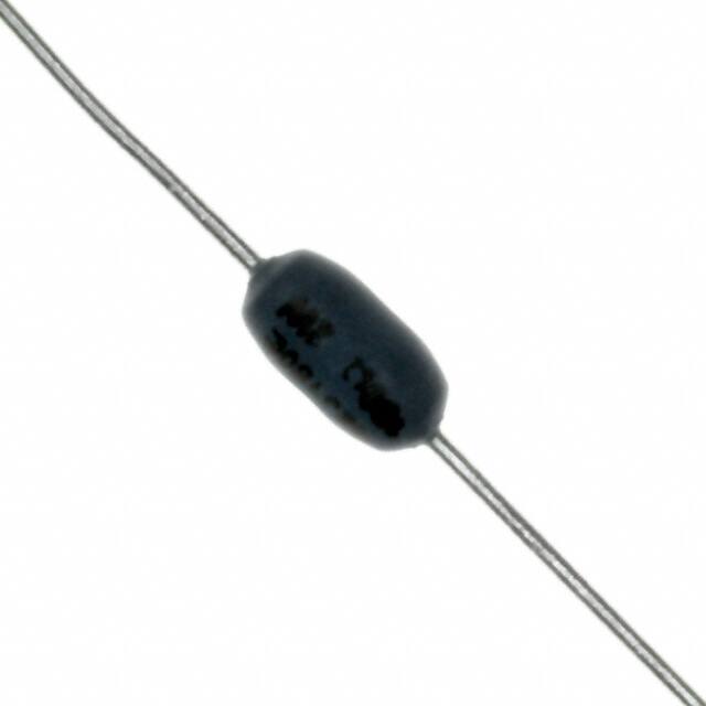42J180EOhmite