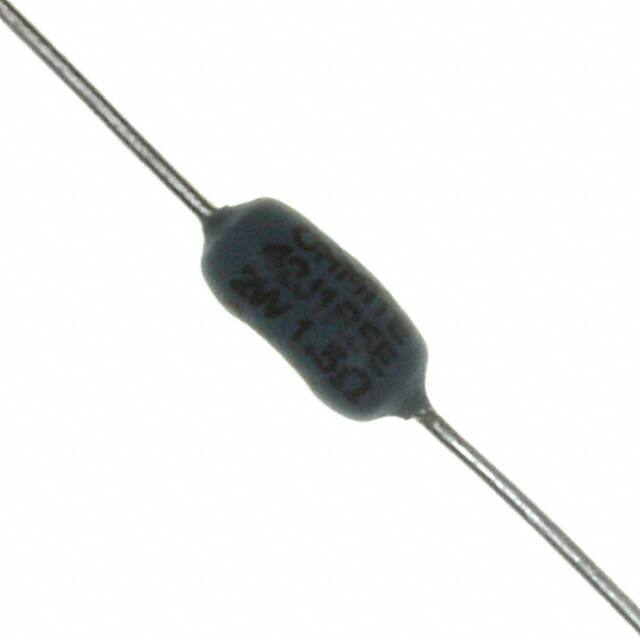 42J1R5EOhmite