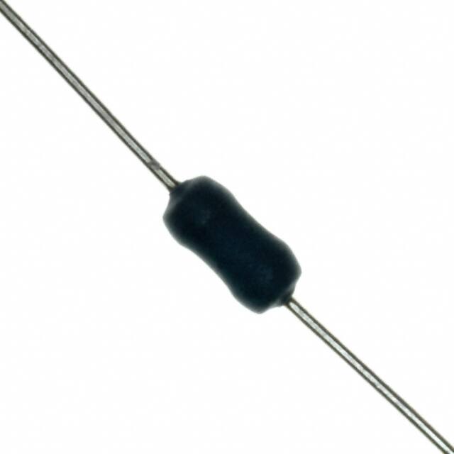 42J200EOhmite