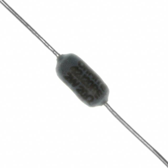 42J20REOhmite
