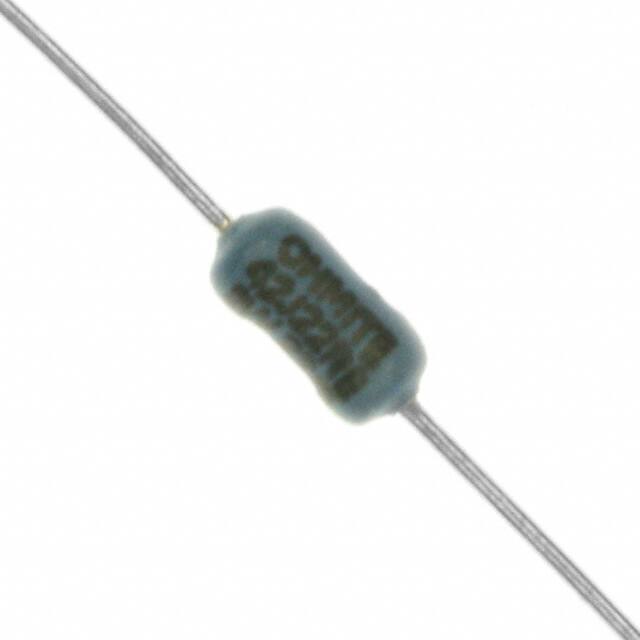 42J22REOhmite