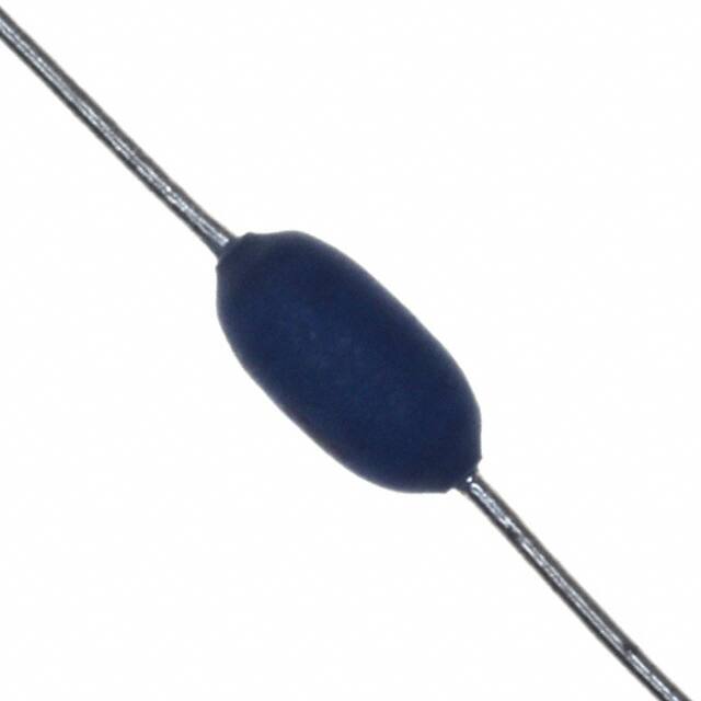 42J25REOhmite