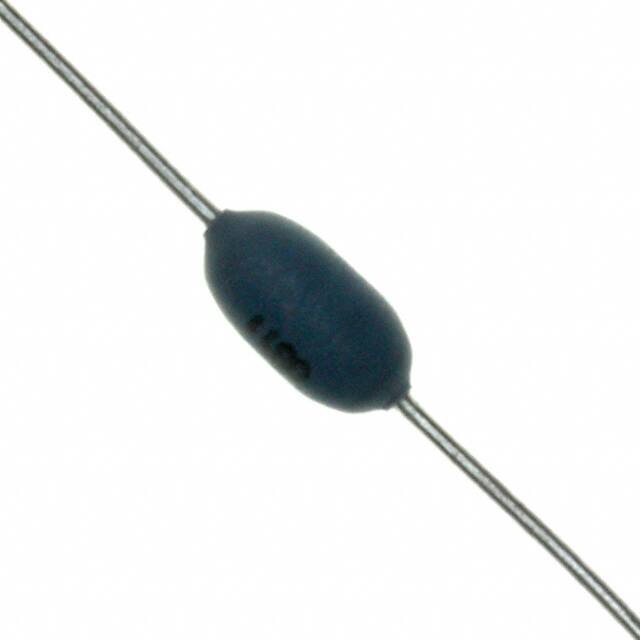 42J2R0EOhmite