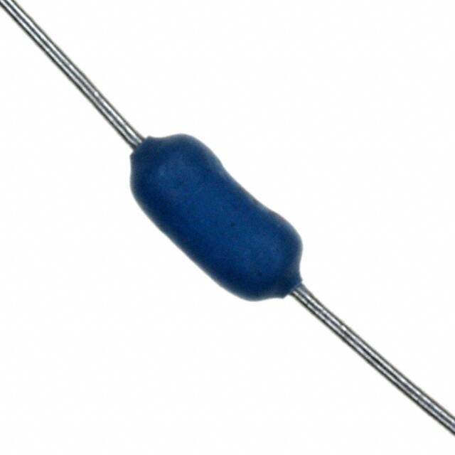 42J33REOhmite