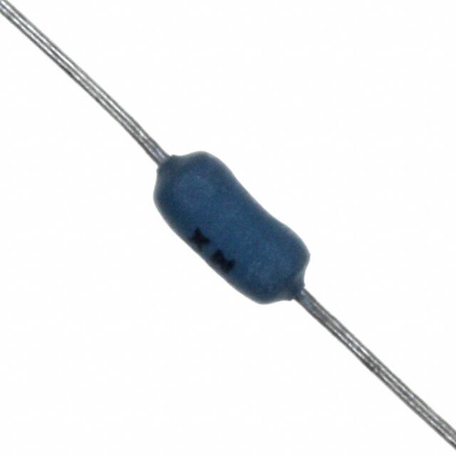 42J47REOhmite