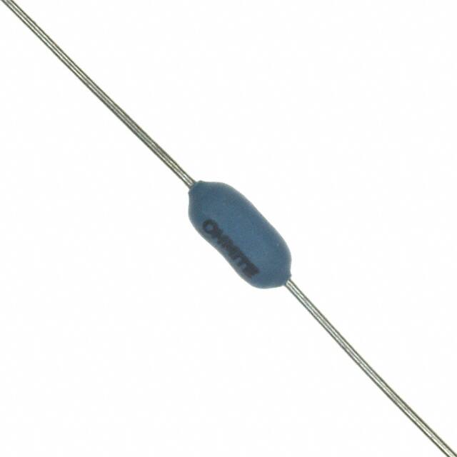 42J500EOhmite
