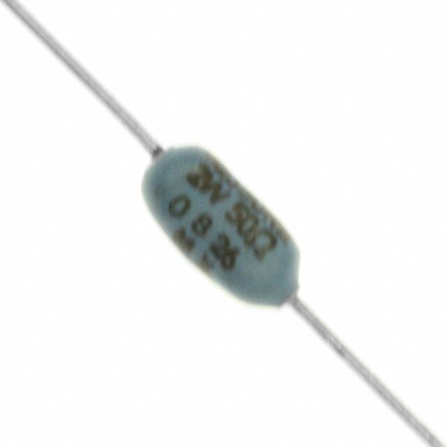 42J50REOhmite