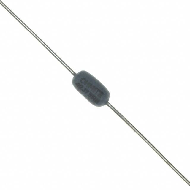 42J75REOhmite