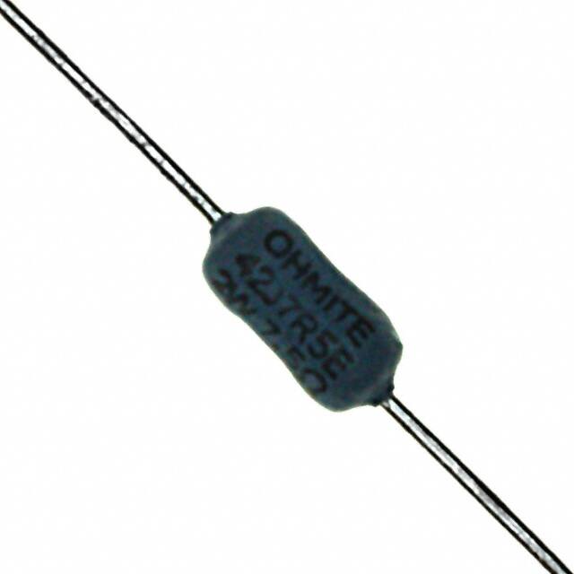 42J7R5EOhmite