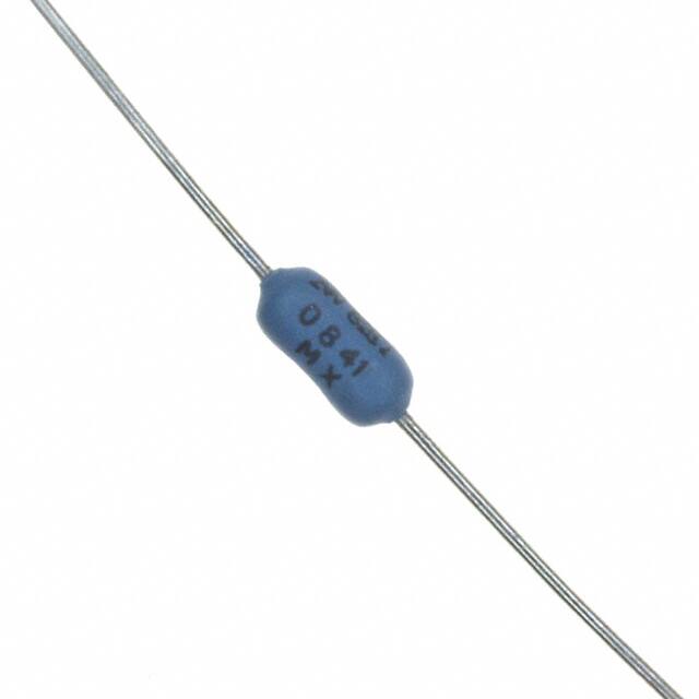 42J82REOhmite