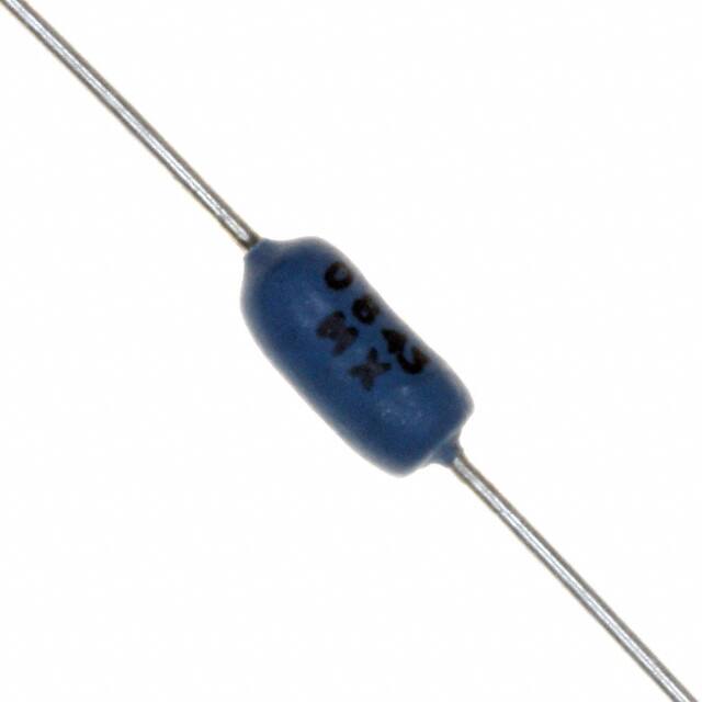 42JR20EOhmite
