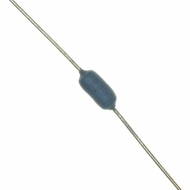 42JR30EOhmite