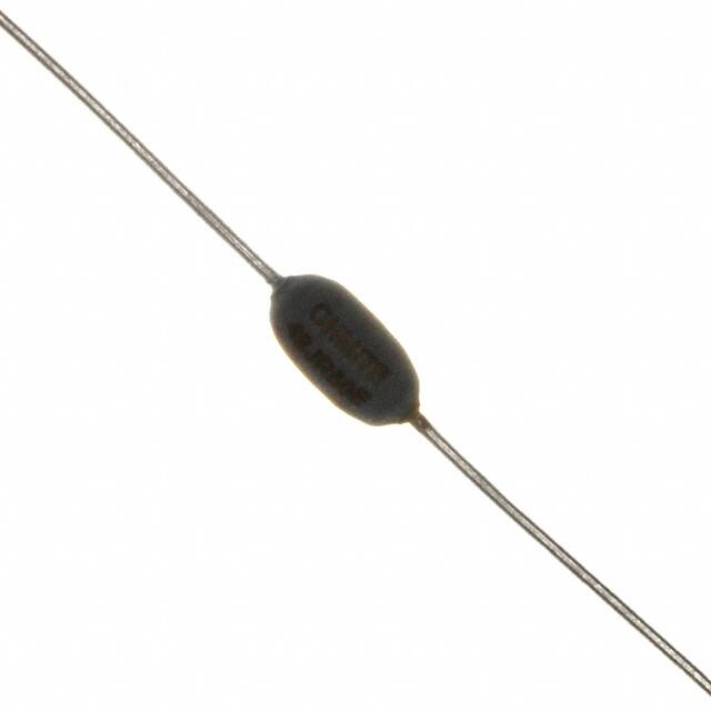 42JR50EOhmite