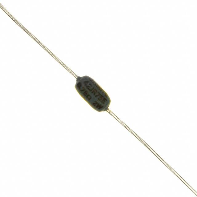 42JR75EOhmite