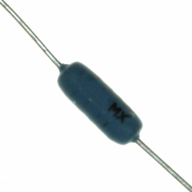 43JR20Ohmite