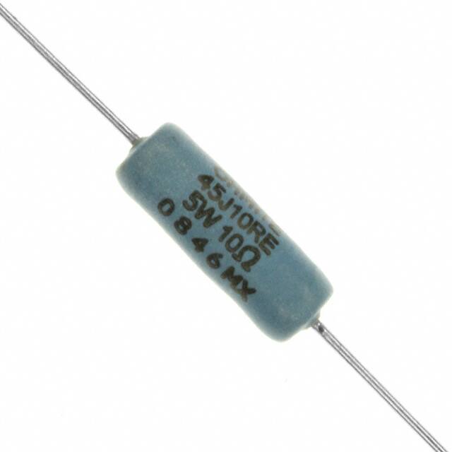 45J10REOhmite