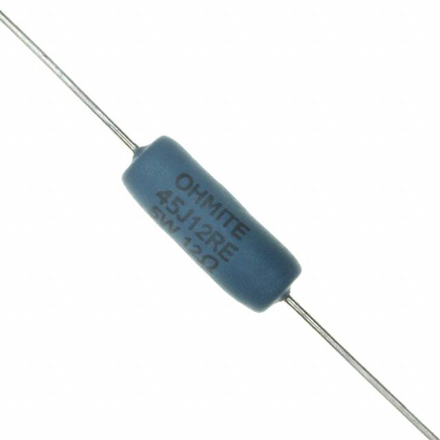 45J12REOhmite