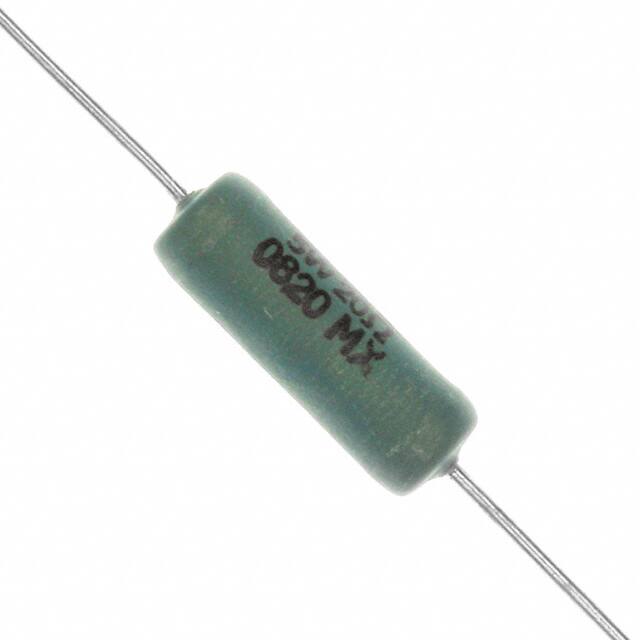 45J20REOhmite