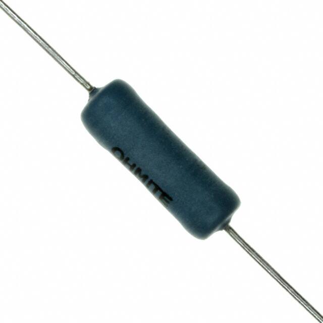 45J27REOhmite