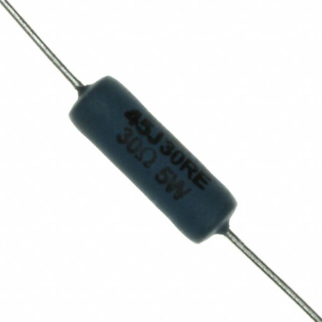 45J30REOhmite
