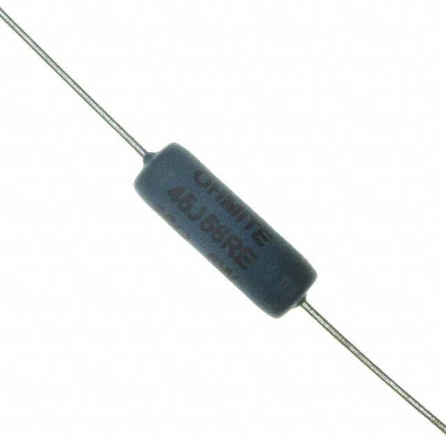 45J56REOhmite