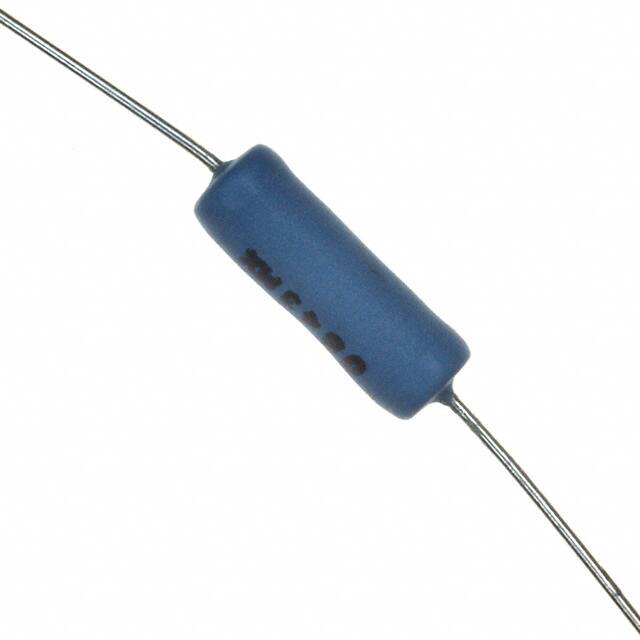 45J680EOhmite