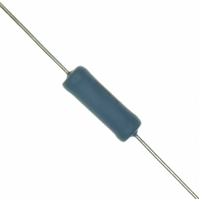 45J6K8EOhmite