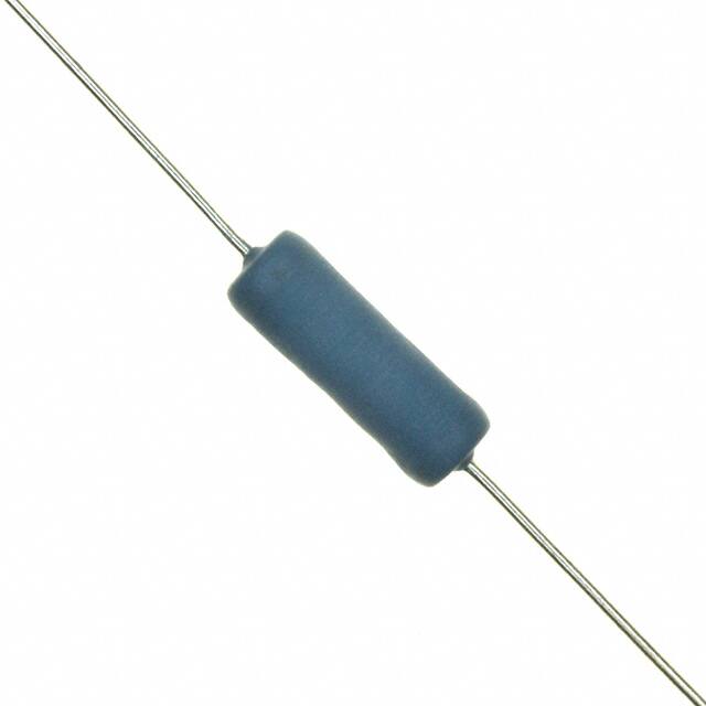 45J75REOhmite