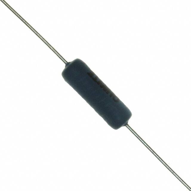 45JR20EOhmite