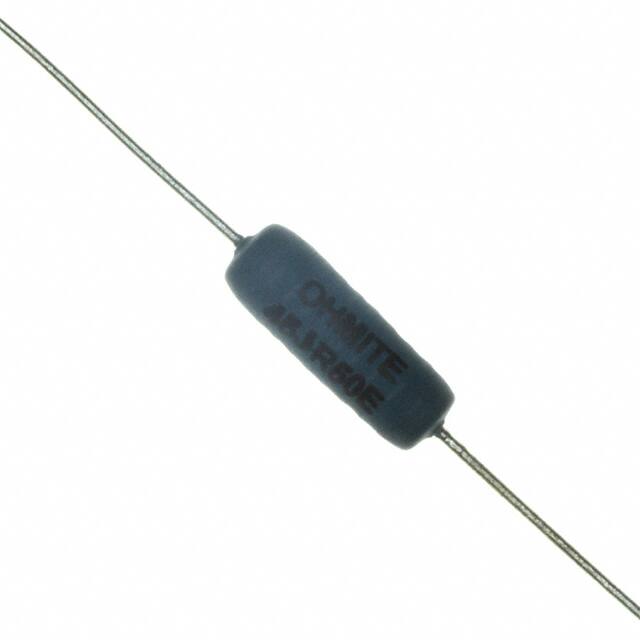 45JR50EOhmite