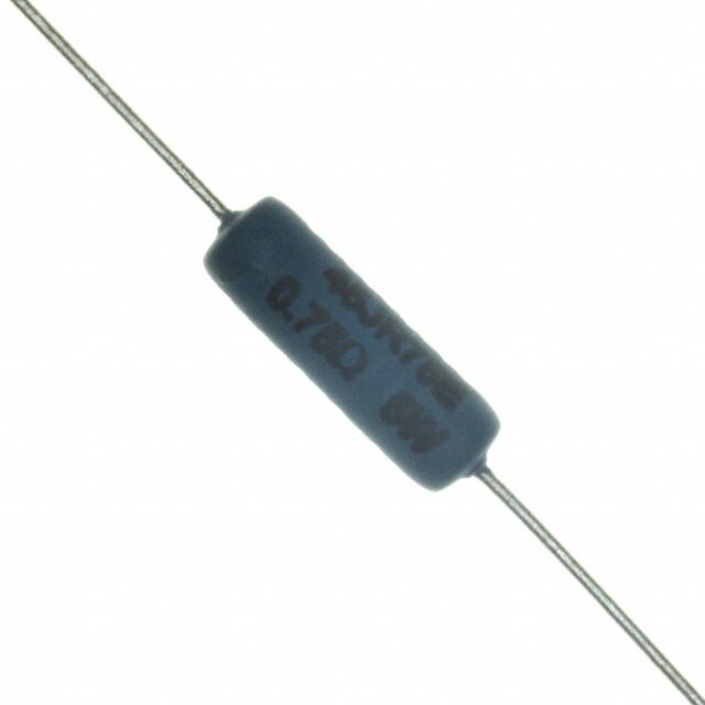 45JR75EOhmite