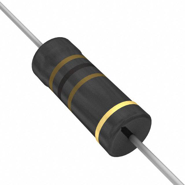 55J100EOhmite