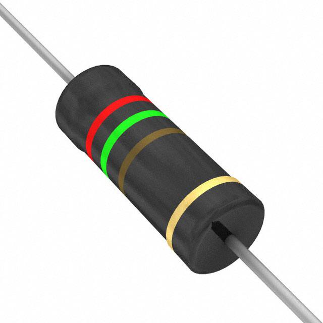 53J250EOhmite