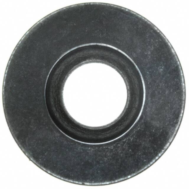 6000EOhmite