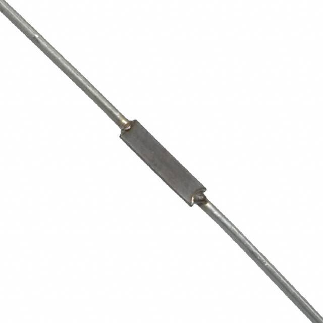 604HR025Ohmite