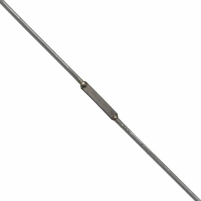 Ohmite 605HR020