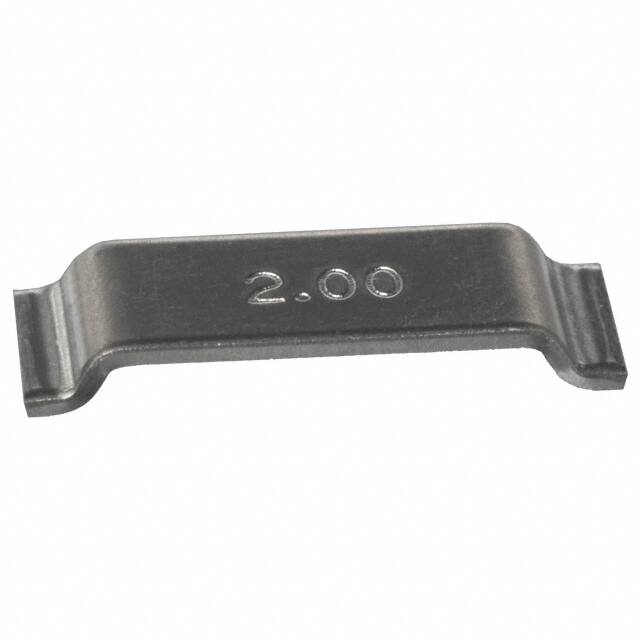 605SJR00200Ohmite