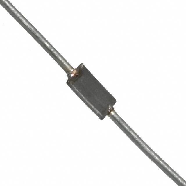 607HR005EOhmite