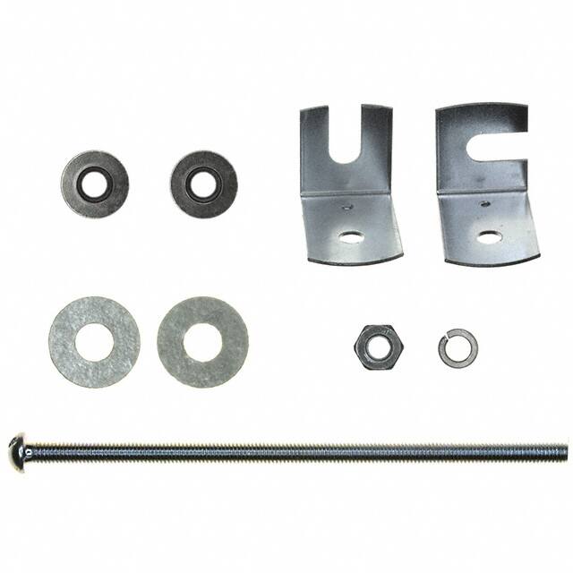6101-4Ohmite