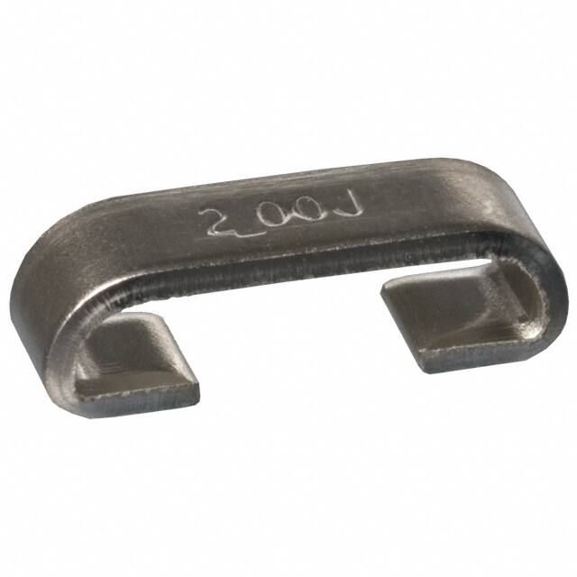 610SJR00200EOhmite