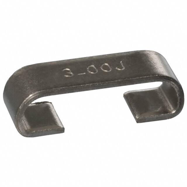 610SJR00300EOhmite
