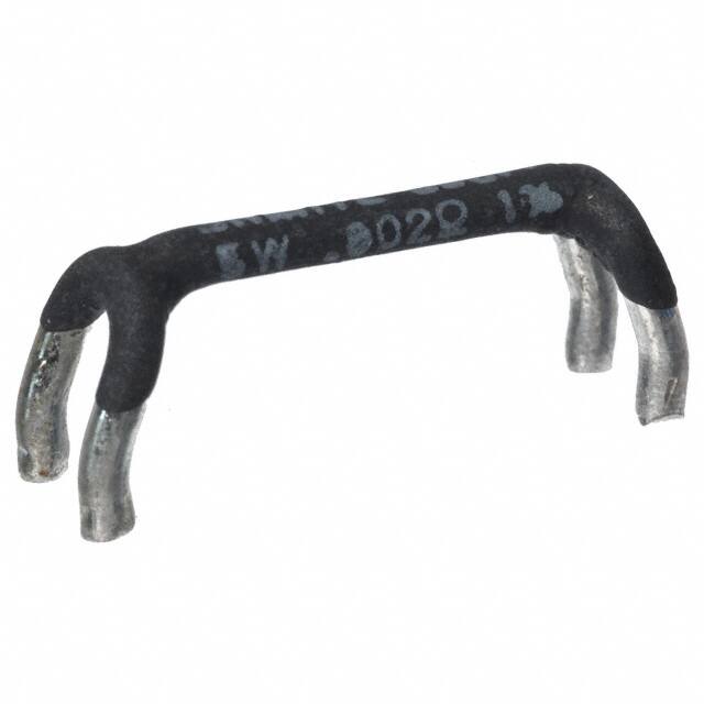 650FPR002EOhmite