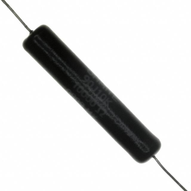 90J10KOhmite
