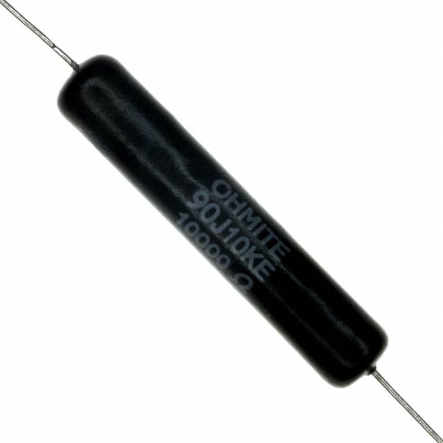 90J10KEOhmite